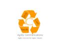 Agility Communications Ltd image 2