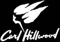 Carl Hillwood Hair and Beauty logo