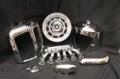 Castle Chrome Plating image 1