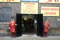 Tower Bridge Antiques image 1