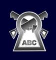 Abc Composite Doors image 3