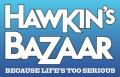 Hawkins Bazaar image 2