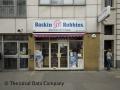 Baskin-Robbins Ice Cream image 1