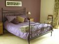 Glenacre Bed and Breakfast image 7