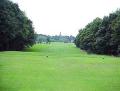 Musselburgh Golf Club image 2