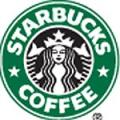 Starbucks image 4