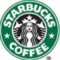 Starbucks image 4