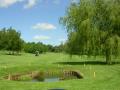 Welwyn Garden City Golf Club image 3