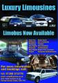 Luxury Limousines image 2