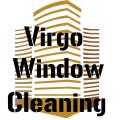Virgo Cleaning Services logo