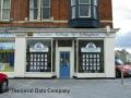 Executive Lettings of Nottingham image 1