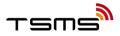 TSMS Ltd logo