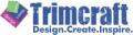 Trimcraft (UK) Ltd image 1