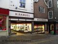 H.Samuel image 1