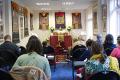 Jamyang Buddhist Centre Leeds image 5