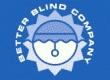 Better Blind Co Ltd image 2