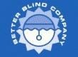 Better Blind Co Ltd image 2
