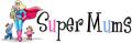 Super Mums Ltd image 2