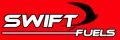 Swift Fuels Ltd logo