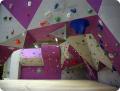 Cheltenham Climbing Centre image 1