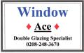 Double Glazing Repairs London Window Repair Glass Glazing image 1