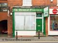 Goodall Dental Practice image 1