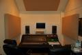Snug Recording Studio image 2