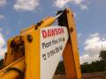 Dawson Skip Hire - Cambridge image 2