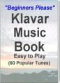 Klavar Music School International Ltd image 2