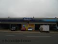 Kwik-Fit image 1