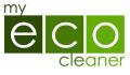My Eco Cleaner LTD logo