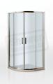 Shower Enclosures UK image 2