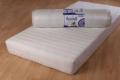 Sleeprite NI - Furniture And Mattresses Belfast Northern Ireland image 7