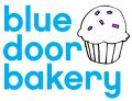 Blue Door Bakery Limited logo