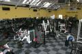 Atlas Fitness Gym image 9