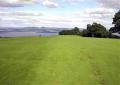 West Lothian Golf Club image 3