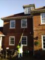 chalfont window cleaning services image 2