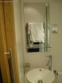 Maltings Place - London Serviced Apartment image 2