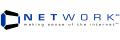 Network Ltd logo