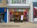 T-Mobile Bristol (64 Broadmead) image 2