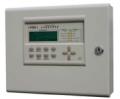 Unitech Wireless Fire Alarm Systems image 3