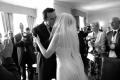 David Day Wedding Photography, Nottingham image 5