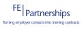 FE Partnerships Ltd logo