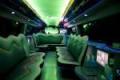 LIMO HUMMER HIRE NUNEATON image 7