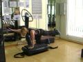 Personal Trainer Pilates Teacher image 6
