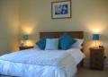 Hendercroft House - Bed and Breakfast image 2