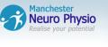 Manchester Neuro Physio - Neurological Physiotherapy logo