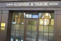 Sumner & Tabor Solicitors logo