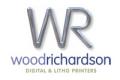 Wood Richardson Ltd logo