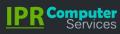 IPR Computer Services logo